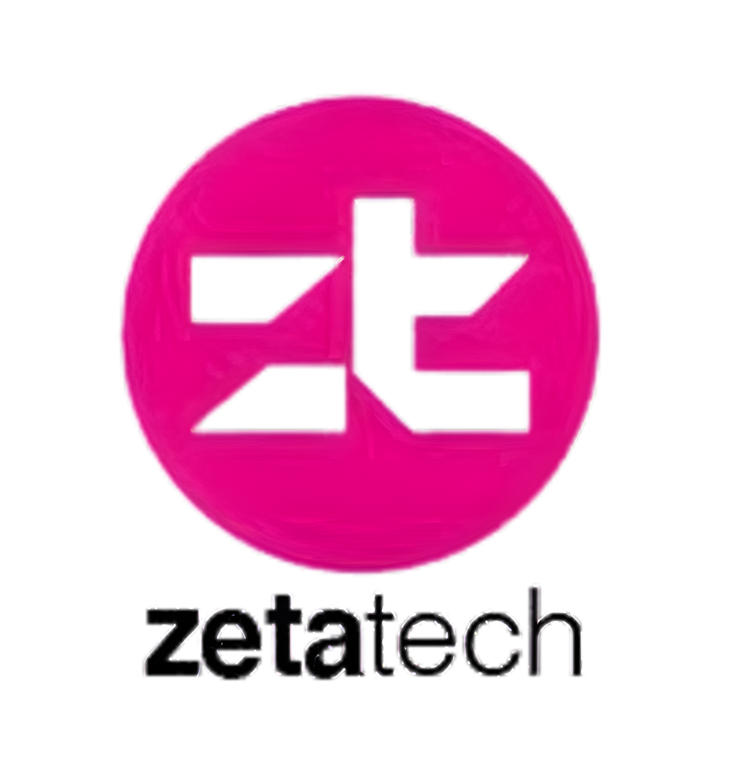 Logo ZetaTech (Enhanced More)