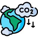 carbon